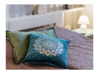 Villa Galižana Caratteristiche 25