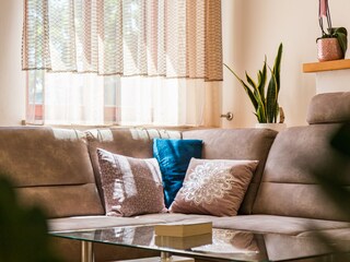 Villa Galižana Caratteristiche 25