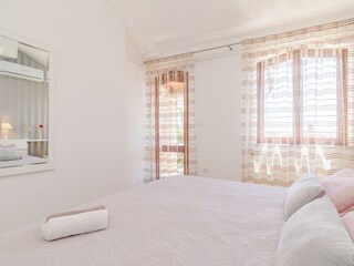 Villa Galižana Ausstattung 29