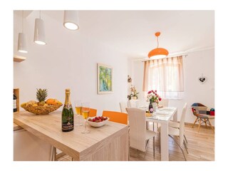 Villa Galižana Caratteristiche 21