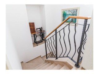 Villa Galižana Ausstattung 26