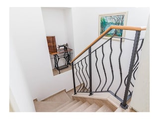 Villa Galižana Kenmerken 26