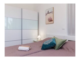 Villa Galižana Ausstattung 34