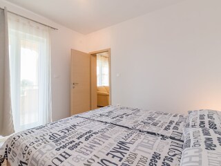 Holiday apartment Barban Features 26