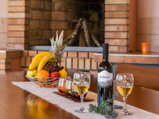 Holiday apartment Barban Outdoor Recording 9