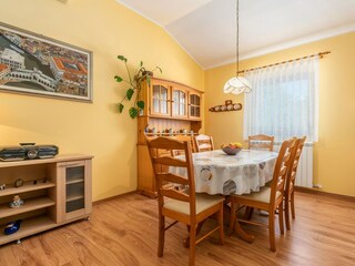 Casa per le vacanze Tinjan Caratteristiche 8