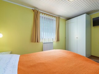 Casa per le vacanze Tinjan Caratteristiche 7