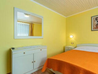 Casa per le vacanze Tinjan Caratteristiche 9