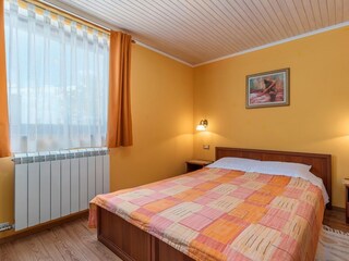 Casa per le vacanze Tinjan Caratteristiche 10