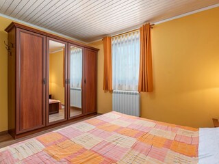Casa per le vacanze Tinjan Caratteristiche 12