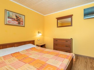 Casa per le vacanze Tinjan Caratteristiche 11