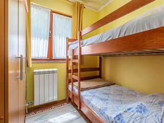 Casa per le vacanze Tinjan Caratteristiche 13