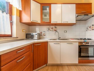 Casa per le vacanze Tinjan Caratteristiche 17