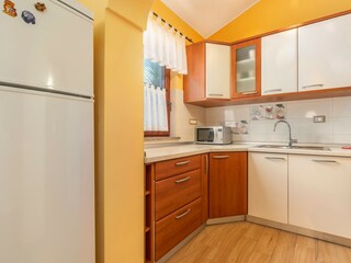 Casa per le vacanze Tinjan Caratteristiche 18