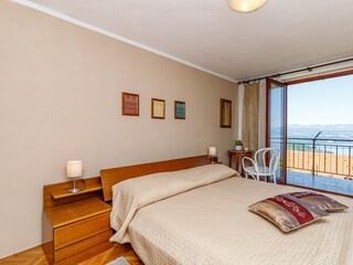 Casa per le vacanze Lovran Caratteristiche 9