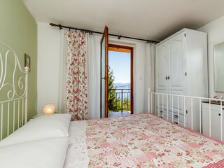 Casa per le vacanze Lovran Caratteristiche 10