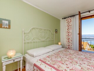 Casa per le vacanze Lovran Caratteristiche 11