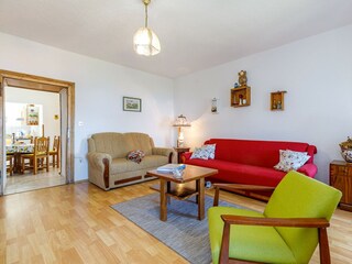 Casa per le vacanze Lovran Caratteristiche 18