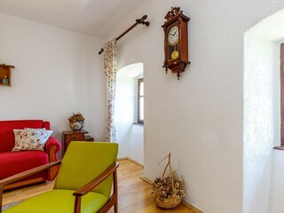 Casa per le vacanze Lovran Caratteristiche 29