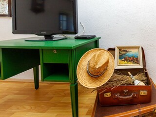 Casa per le vacanze Lovran Caratteristiche 30