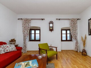 Casa per le vacanze Lovran Caratteristiche 31