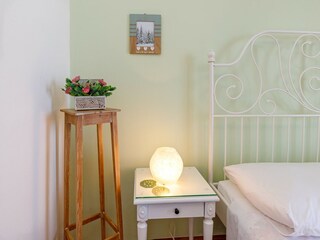 Casa per le vacanze Lovran Caratteristiche 19