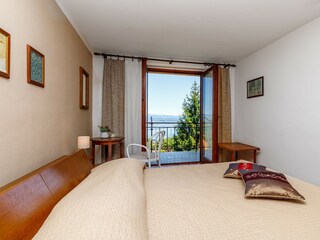 Casa per le vacanze Lovran Caratteristiche 20