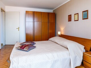 Casa per le vacanze Lovran Caratteristiche 21