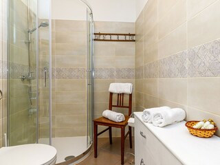 Casa per le vacanze Lovran Caratteristiche 23