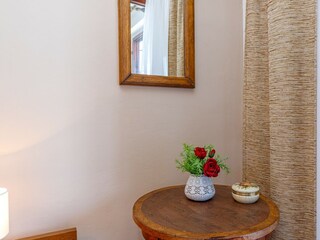 Casa per le vacanze Lovran Caratteristiche 32