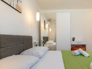 Villa Svetvinčenat Caratteristiche 10