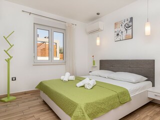 Villa Svetvinčenat Caratteristiche 9