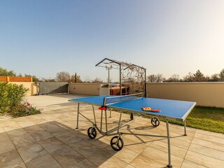 Villa Svetvinčenat Ambiente 18