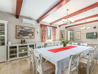 Appartamento Svetvinčenat Caratteristiche 24