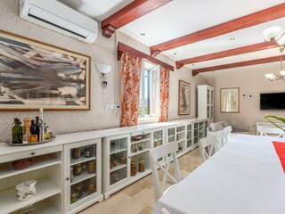 Appartamento Svetvinčenat Caratteristiche 12