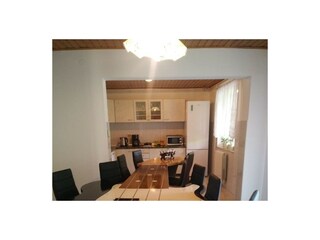 Villa Labin Caratteristiche 18