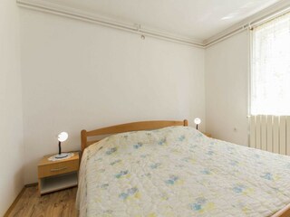 Villa Labin Caratteristiche 11