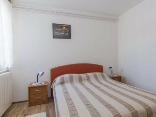 Villa Labin Caratteristiche 12