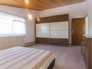 Villa Labin Caratteristiche 22