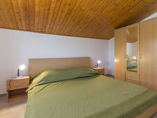 Villa Labin Caratteristiche 21