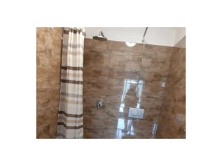 Villa Labin Caratteristiche 16