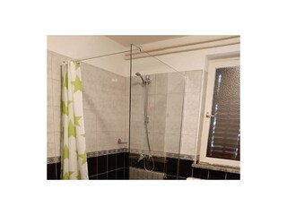 Villa Labin Caratteristiche 23