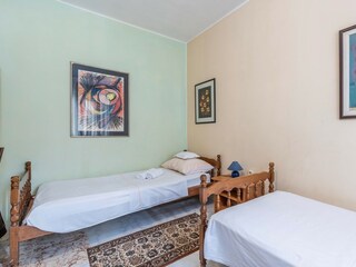 Appartamento Svetvinčenat Caratteristiche 14