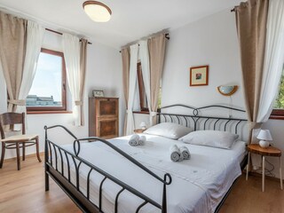 Appartamento Svetvinčenat Caratteristiche 18