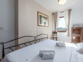 Appartamento Svetvinčenat Caratteristiche 19