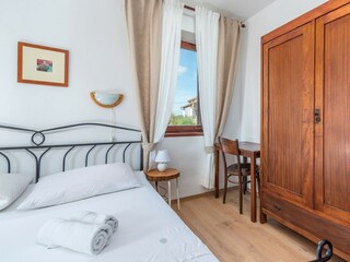 Appartamento Svetvinčenat Caratteristiche 20