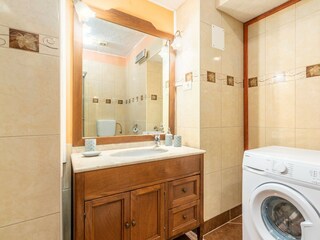 Appartamento Svetvinčenat Caratteristiche 26