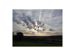 Holiday house Livarot Outdoor Recording 7