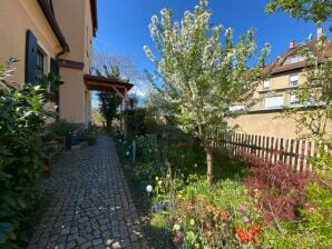 Ferienwohnung Boselblick - Meißen - image1