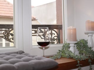 Ferienwohnung Endingen am Kaiserstuhl  19